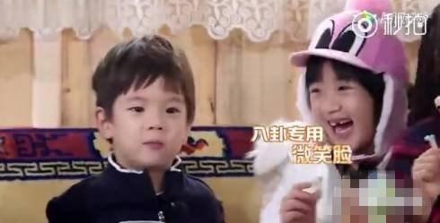 娱乐吃瓜看一姐,揭秘“吃瓜一姐”的崛起之路